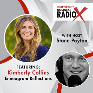 Building Harmonious Workplaces: The Enneagram as a Catalyst for Change