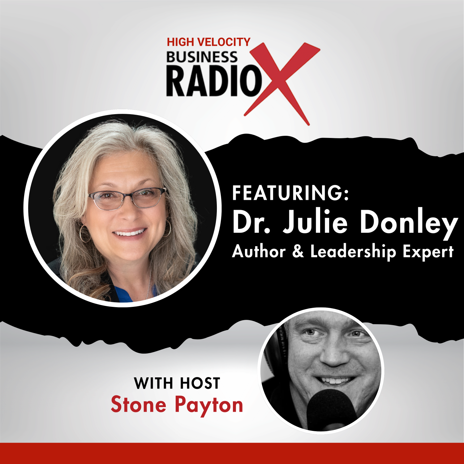 HVR-Julie-Donley-Feature