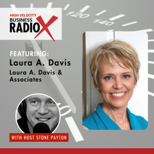 Creating Exceptional Work Cultures: Insights on Leadership and Team Development