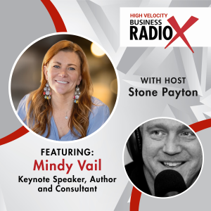 Transforming Leadership: From Fear to Empowerment in Times of Change