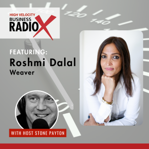 Coaching for Success: Uncovering Blind Spots and Achieving Leadership Goals