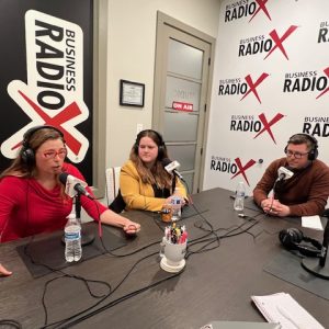 Family Summer Vacations- Who gets the kids? Part 2