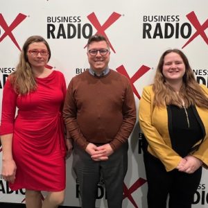 Family Summer Vacations- Who gets the kids? Part 1