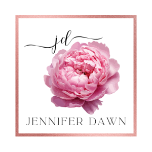 Jennifer-Dawn-logo
