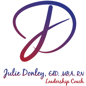 Julie-Donley-logo
