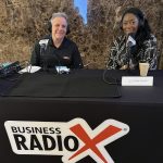 Laura-Gibson-Lamonthe