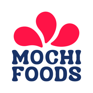 Mochi-Foods