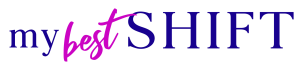 My-Best-Shift-logo