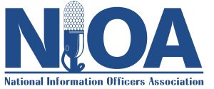 NIOA-logo
