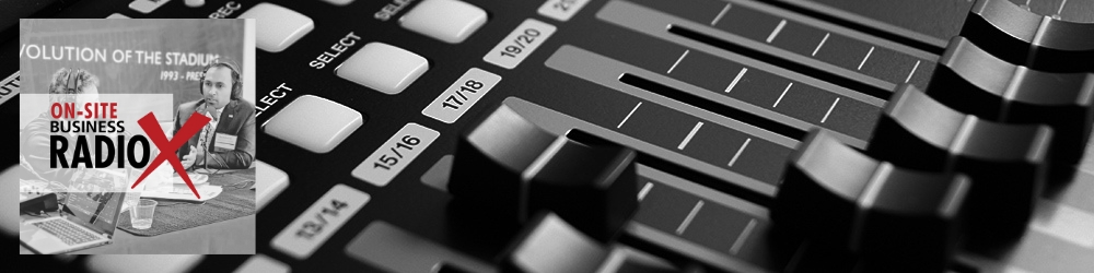 Onsite-banner-updatedv2