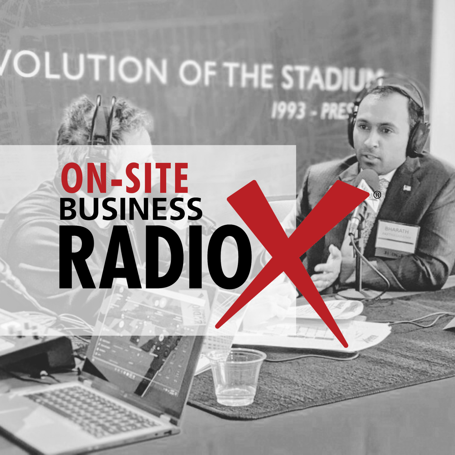 BRX Onsite Onsite-tile-updatedv2