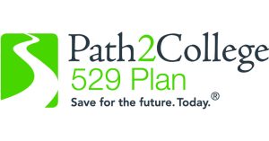 Path2College-logo