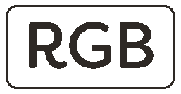 RGB-logo