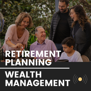 RetireementshowFoCoTile