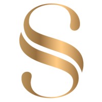 Sandra Gonzalez With Sandra Gonzalez Enterprises