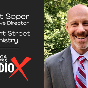 Scott Soper – Straight Street Ministry | Derby Day Fundraiser