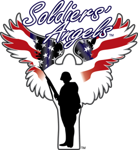Soliders-Angels-logo-CherylEndres