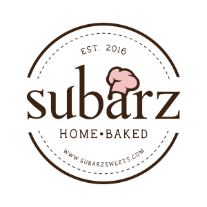 Subarzsweets-logo