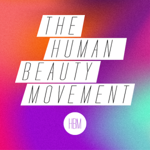 The-Human-Beauty-Movement-logo