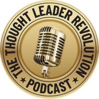 Thought-Leader-Revolution-logo