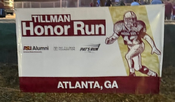 Tillman-Honor-Run-2025
