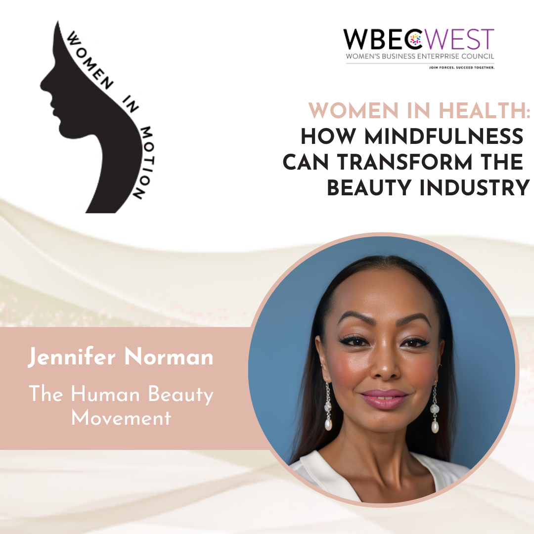 Women in Motion WIM-Jennifer-Norman-Feature