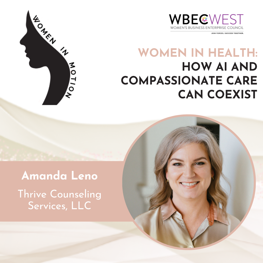 Women in Motion WIM-Thrive-Counseling-Services-Feature