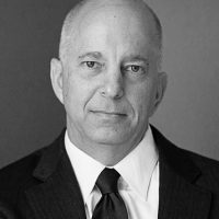 Bill Piercy, Berman Fink Van Horn, P.C.