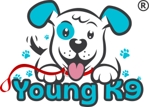 Young-K9-logo