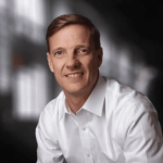 coaching-franchise-rick-grossmann