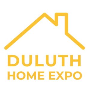 2025 Duluth Home Expo with Go Dawgs Roof Roof