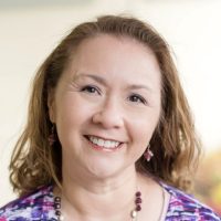 Teresa Duncan, Odyssey Management