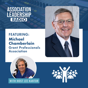 Navigating the Grant Landscape: The Essential Role of Grant Professionals and the Support of the GPA