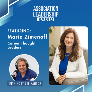 Building Confidence: How Career Coaches Transform Job Search Experiences