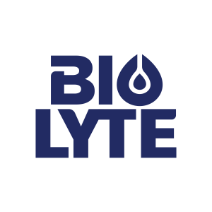BioLyte-logo