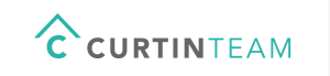 Curtin-Team-logo