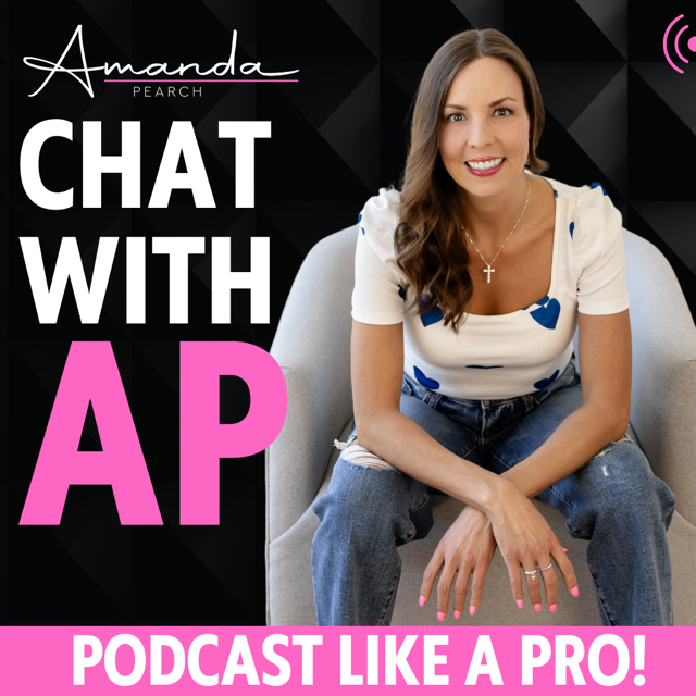 Chat with AP