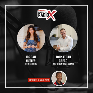 From Renters to Homeowners: Creative Solutions for Today’s Real Estate Challenges