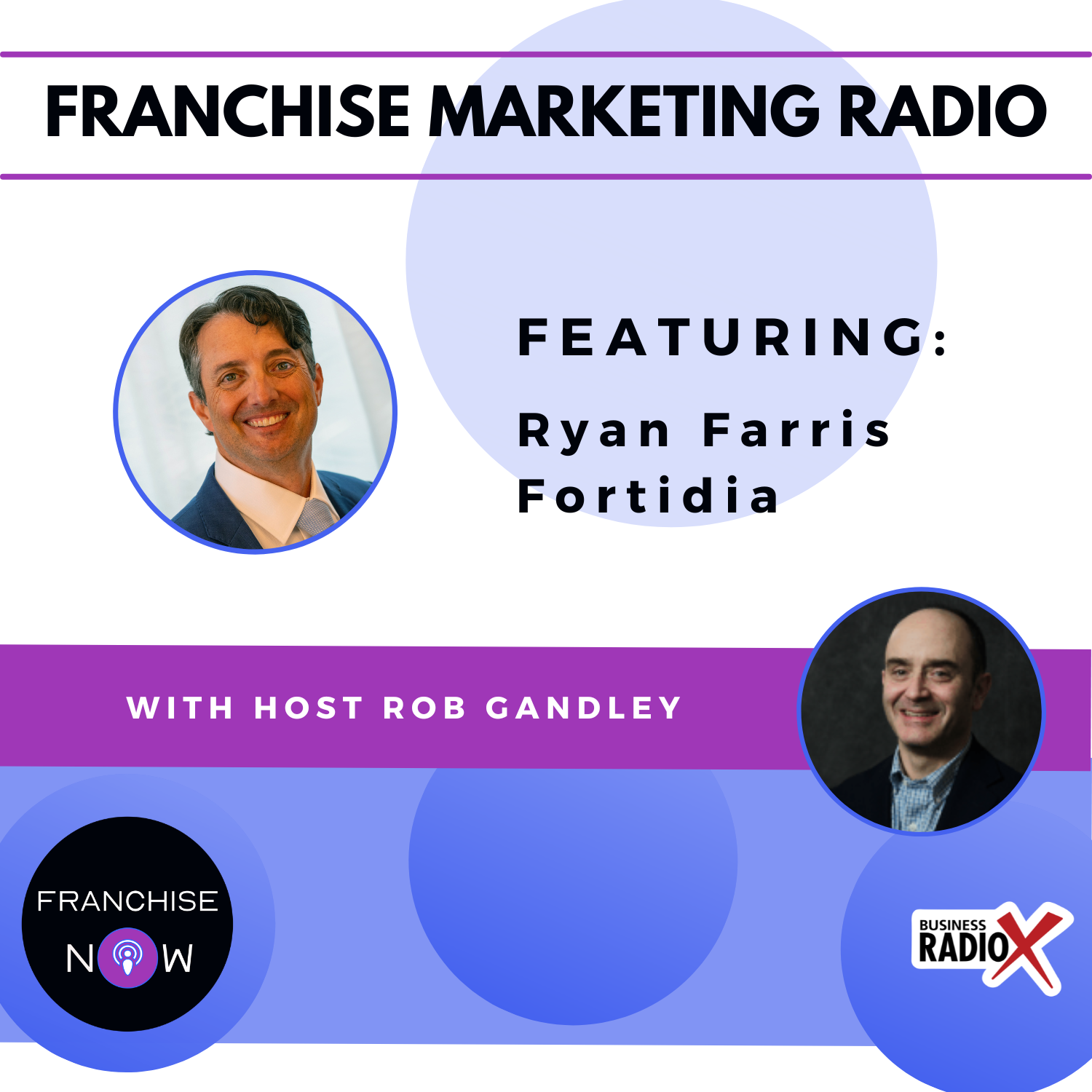Denver Business Radio FMR-Fortidia-Featurev2