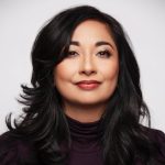 Farzana-Nayani-Headsot