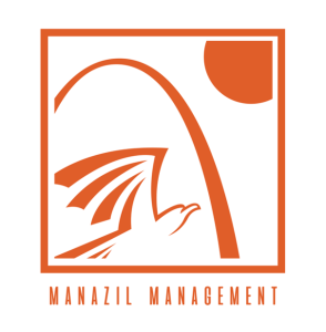 Manazil-Management-logo