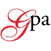 GPA-logo