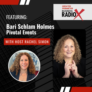 From Chaos to Celebration: Mastering the Art of Corporate Event Planning