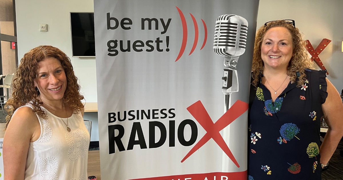 GPBRXCTDD-Pivotal-Events-banner