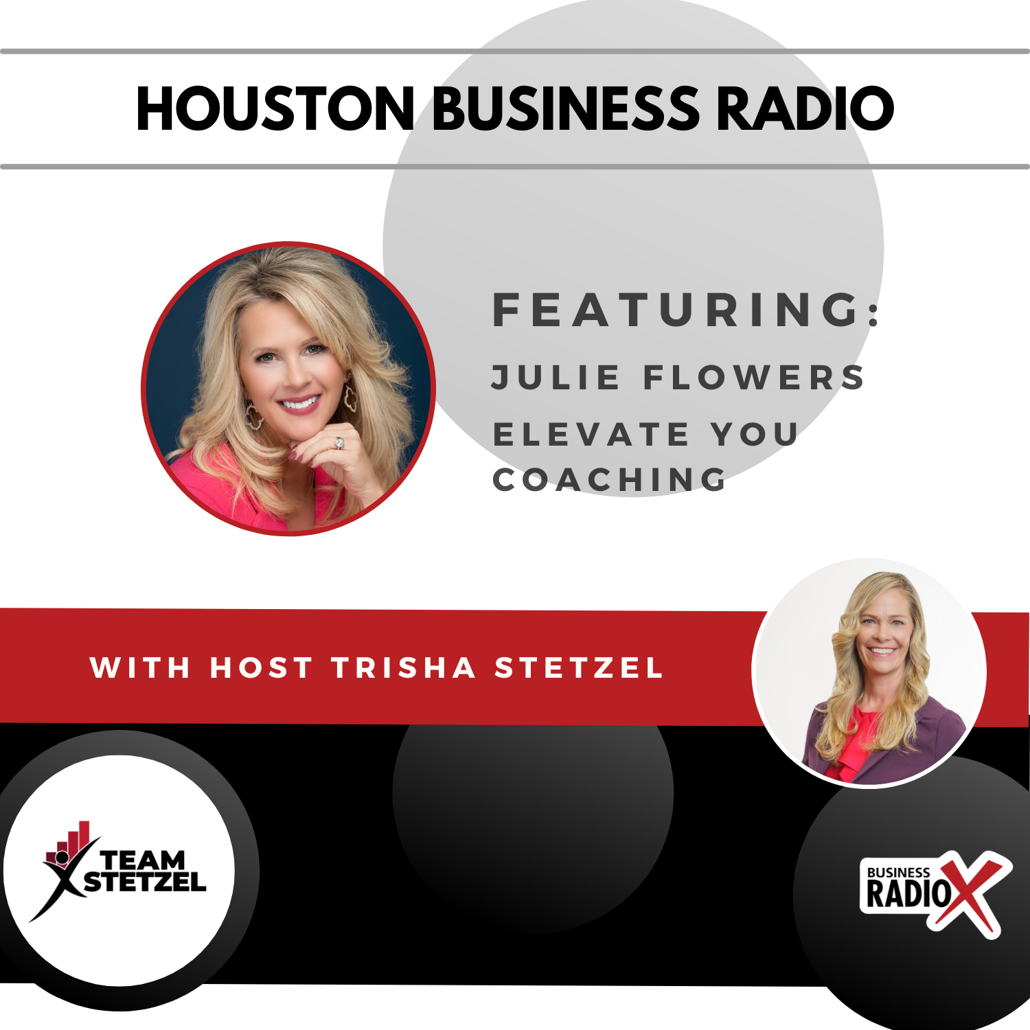 Houston Business Radio HBR-Elevate-You-Feature