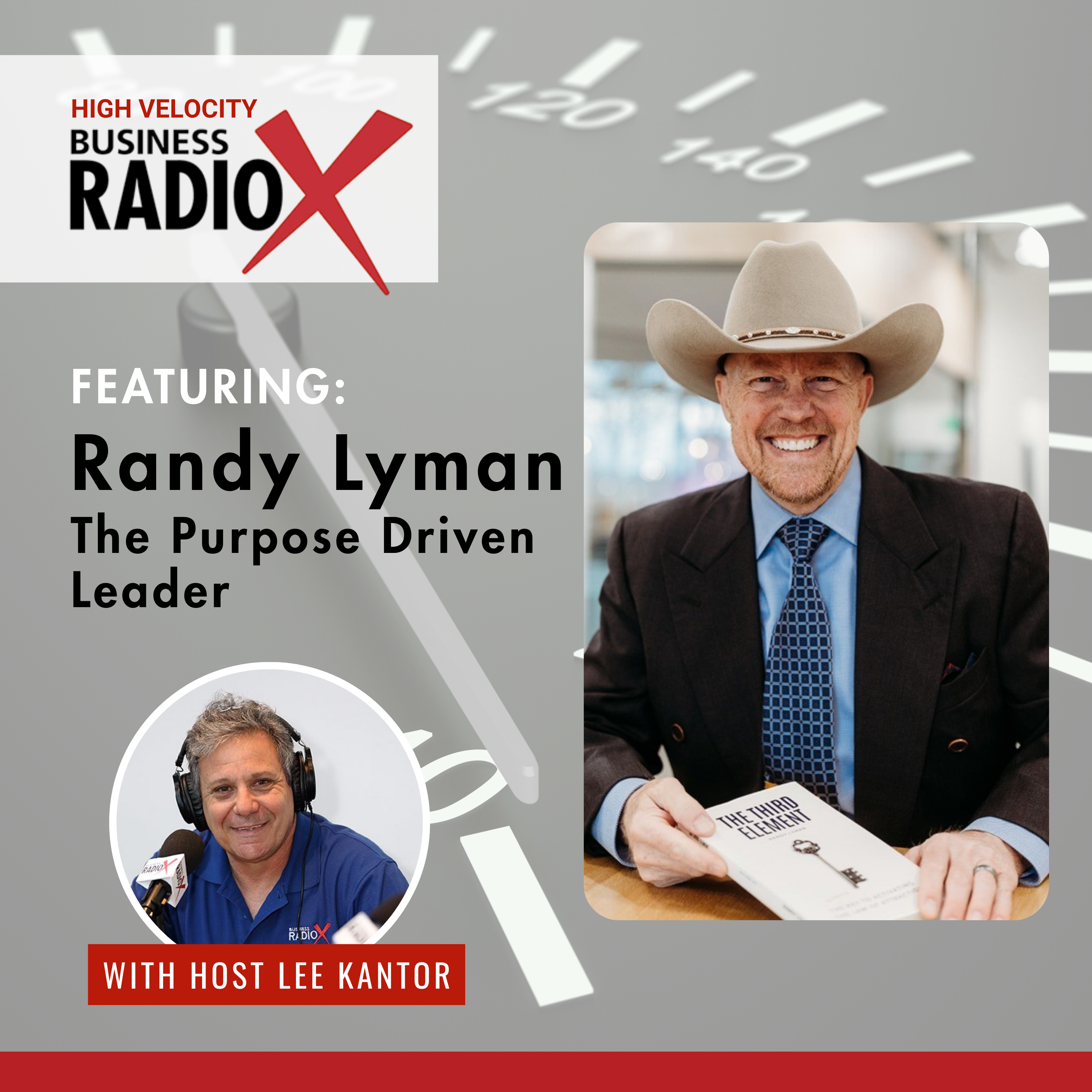 HVR-Randy-Lyman-Feature