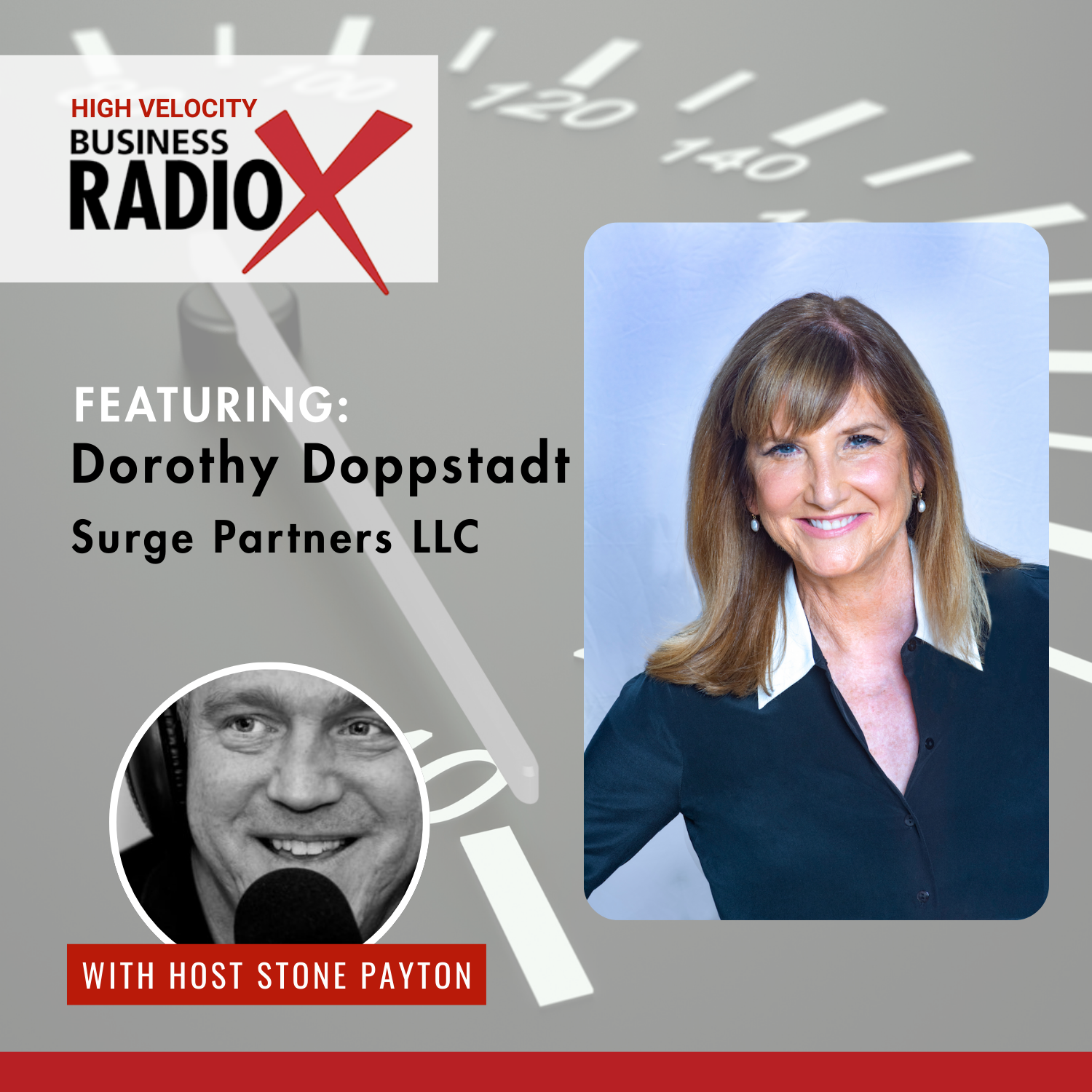 HVR-Surge-Partners-Feature