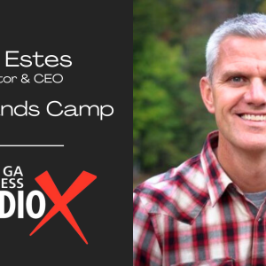 Jon Estes – Woodlands Camp