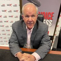 Lyle Newkirk, SeatonHill Partners