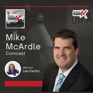 Comcast RISE: A Lifeline for Small Businesses in Nashville’s Underserved Communities